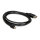 DP Mini DisplayP.> Display P. 2m