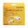 HDMI Adapter Delock A -> Displayport St