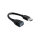 Delock USB 3.0 Verlängerung, aktiv