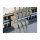 DeLock Keystone 19 Patchpanel 48 Port 1