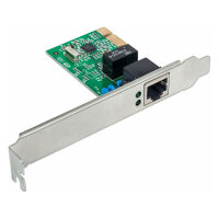 INTG INTELLINET PCI Express
