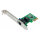 INTG INTELLINET PCI Express