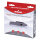 INTG INTELLINET PCI Express
