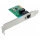 INTG INTELLINET PCI Express