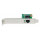 INTG INTELLINET PCI Express