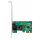 INTG INTELLINET PCI Express