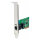 INTG INTELLINET PCI Express