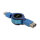 Kabel USB 3.0 Verlängerung mit A