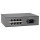 Gswitch FEP-0812 8 PORT 10/100MBPS