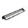 Patchpanel Delock 1HE 24 Keystone Ports