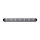 Patchpanel Delock 1HE 24 Keystone Ports