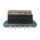 Adapter USB -> 9 pin USB 2.0 header