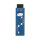 Adapter USB -> 9 pin USB 2.0 header