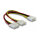 USB 3.0 PCI-Express 2x DeLock