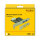 USB 3.0 PCI-Express 2x DeLock