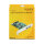 PCI Express Karte > 2 x extern U