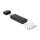 DeLock WLAN USB3.0 Stick Dualband 2.4/5