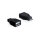 USB Adapter Delock USB A -> micro B