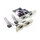 seriell PCIe 4x DeLock