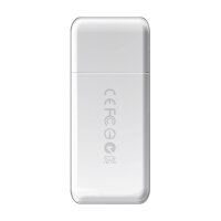 TRANSCEND USB3.0 SD/microSD