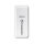 TRANSCEND USB3.0 SD/microSD