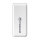 TRANSCEND USB3.0 SD/microSD