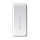 TRANSCEND USB3.0 SD/microSD
