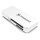 TRANSCEND USB3.0 SD/microSD