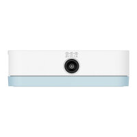 GSwitch 8 Port D-LINK DGS-1008D