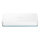 GSwitch 8 Port D-LINK DGS-1008D