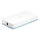 GSwitch 8 Port D-LINK DGS-1008D