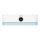 GSwitch 8 Port D-LINK DGS-1008D