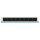 GSwitch 8 Port D-LINK DGS-1008D