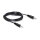 Audio Klinke 3,5mm ST/ST 5,0m
