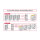 DELOCK Switch 4-port VGA manuell bidire