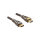 Delock Kabel Displayport Stecker - Stec