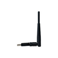 LogiLink WLAN 802.11 ac/a/b/g/n micro mit externer Antenne