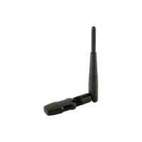 LogiLink WLAN 802.11 ac/a/b/g/n micro mit externer Antenne