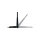 LogiLink WLAN 802.11 ac/a/b/g/n micro mit externer Antenne