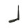 LogiLink WLAN 802.11 ac/a/b/g/n micro mit externer Antenne