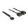 Interner und externer USB-Adapter - USB (W) - bis