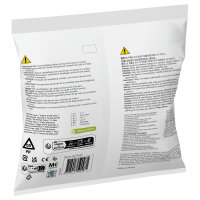 LEGO 30673 DUPLO Meine erste Ente (Polybag)