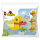 LEGO 30673 DUPLO Meine erste Ente (Polybag)