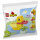 LEGO 30673 DUPLO Meine erste Ente (Polybag)
