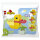 LEGO 30673 DUPLO Meine erste Ente (Polybag)