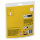 LEGO 30689 Creator Geburtstagspartytiere (Polybag)