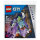 LEGO 30694 City Weltraumforscher-Mech