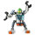 LEGO 30694 City Weltraumforscher-Mech