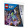 LEGO 30694 City Weltraumforscher-Mech