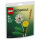 LEGO 30701 Botanicals Feldblumen